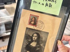 -辰熙ACX星海艺术中心