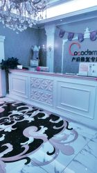 -Cocodemer产后恢复(杭大店)
