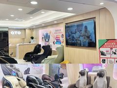 -新城市广场