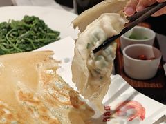 -阿庄新豫菜(通泰路店)