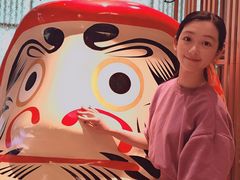 -AJIYA·池袋日式烧肉自助(天津万象城店)
