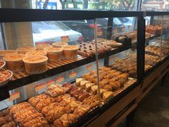 -5Cake五度无蔗糖低脂蛋糕(陶然亭店)