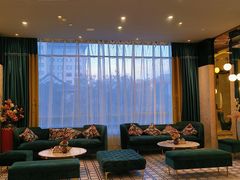 -泽西岛·影院沐足SPA(西大街店)