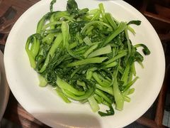 -老瑞福上海菜(人民广场店)