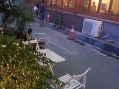 android_upload_pic-Sirena海妖日咖夜酒