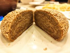 -八先生涮肉房(三里河店)