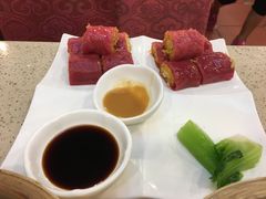 -点都德(盘福楼店)