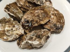 -杨氏青龙虾·羊蝎子(珠江路店)