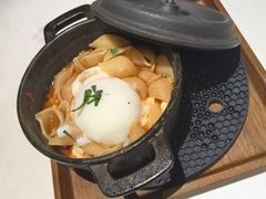 -王品牛排(福州泰禾店)