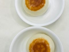 -文杏酒楼(一品天下店)
