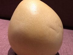 -水果地带(天顺路店)