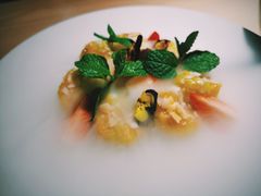 -宴南庭·闽味私房菜