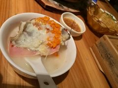 -一粥(华侨城创意文化园店)