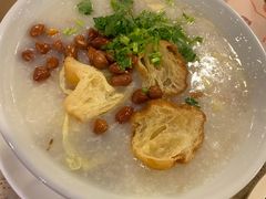 -点都德(聚福楼店)