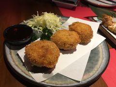 -石葵(锦业时代店)