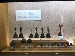 -大钟寺古钟博物馆