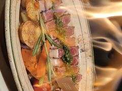 -卡朋西餐(宝安大仟里店)