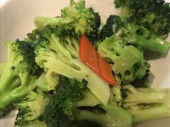 -大丰收李家(石狮德辉店)