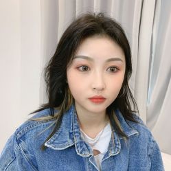 -久匠·野生眉半永久纹眉