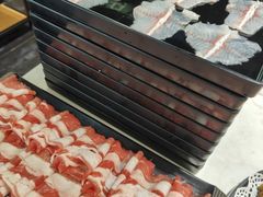 -京门活鱼馆·鱼火锅(百子湾（原红庙）店)