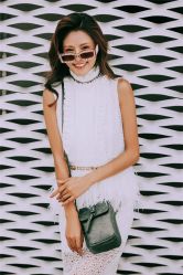 -苏菲亚婚纱影楼尊爵店(昆区店)