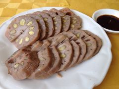 iphone_upload_pic-姚林轩