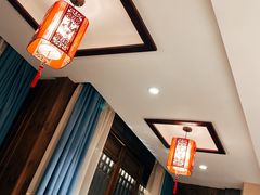 -古韵轩·江浙融合菜(梁溪店)