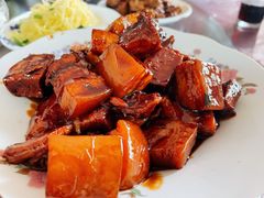 -妈妈的小作坊(陈家镇店)