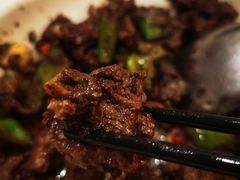 -潇湘·永州会馆(百子湾店)