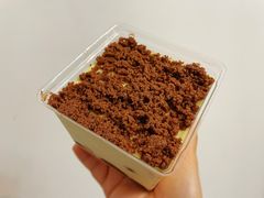 提拉米苏-LANLIZI BAKERY(COSMO店)