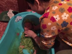 -爱贝佳母婴护理服务中心·月嫂育儿嫂(鲁迅路店)