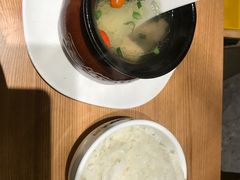 -胡子大厨·超级小炒肉(晶耀前滩店)