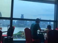 -上海小南国(正大店)