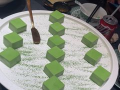 -南里山房(虹桥新天地店)