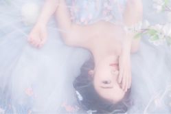 -全城热恋婚纱摄影(优质钻石店)