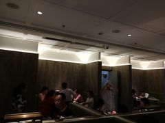 -海底捞火锅(万象城店)