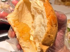 -炳胜私厨(万象前海店)