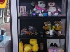 -永信齿科·永典口腔门诊部(浦东店)