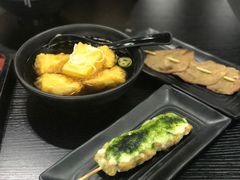 -井上家(大兴街店)