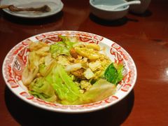 -北平印象.北京烤鸭.新京菜.融合菜(世贸店)