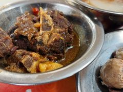 招牌牛排-阿秋牛排(湖心街店)