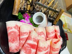 -椒王火锅(厚街万达店)