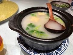 -秦淮巷·四季小馆