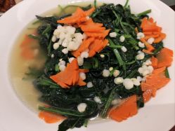 -福州香格里拉·宴会厅