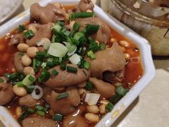 -张豆花(碚峡路店)