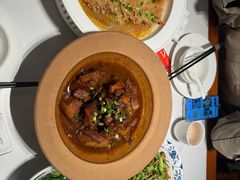 -五味坊·大渔市(瑞丰商博城店)