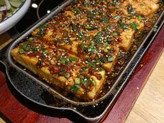 -牛市牛烤肉(西单大悦城店)