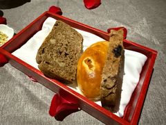 -Primotable高桌牛排馆(外滩店)