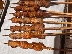 -聚点串吧·小酒局(北京旗舰店)