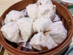 -点都德(长泰广场店)